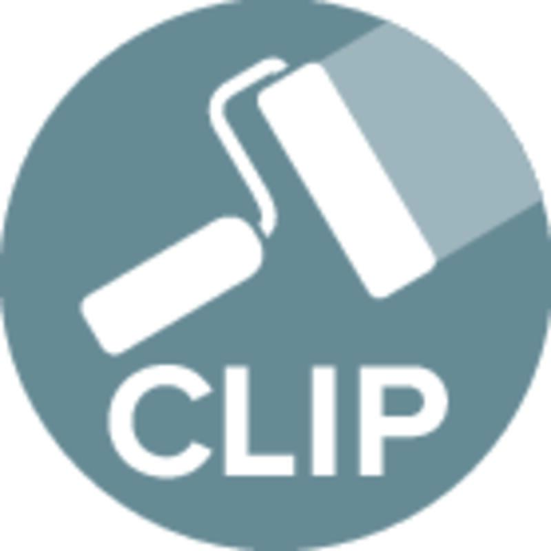 A clipser